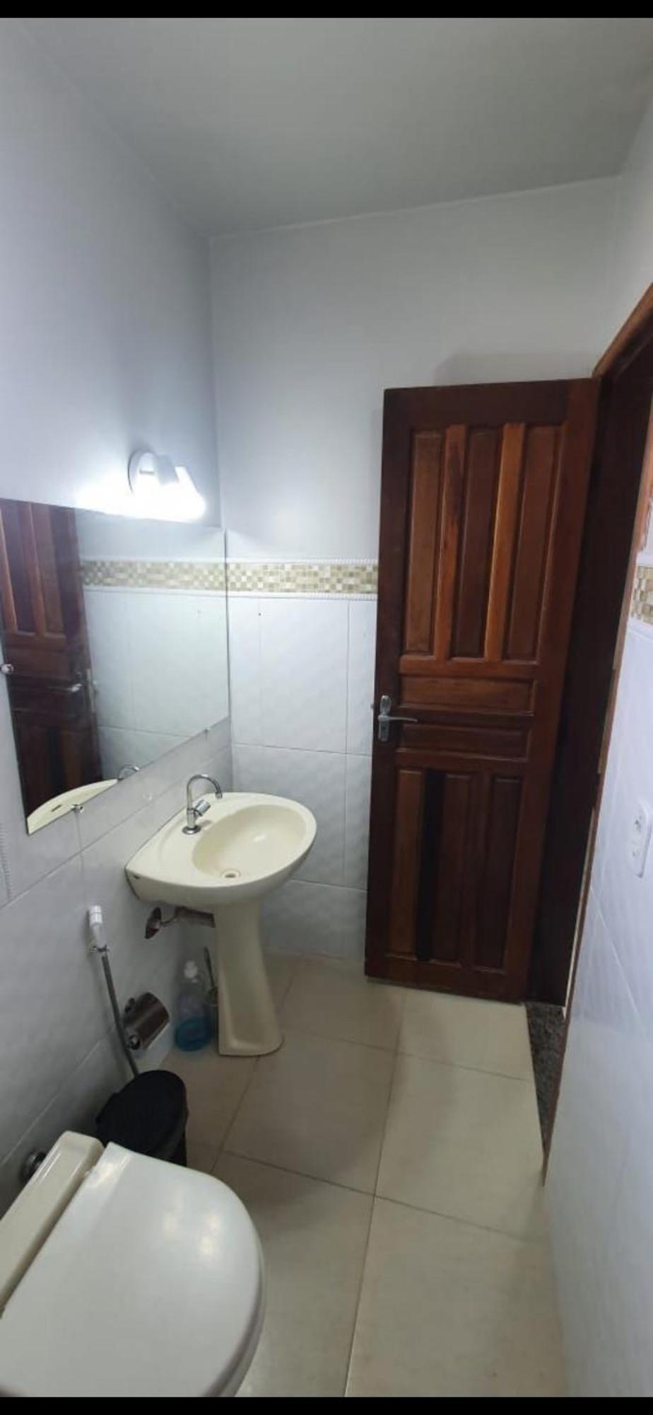 Flats Do Cabo E Suites Arraial do Cabo Zewnętrze zdjęcie